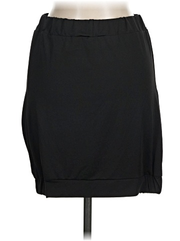 Zanzea Collection Casual Skirt (view 2)