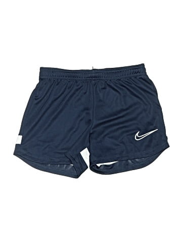 Nike Athletic Shorts (view 1)