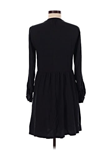 C&A Casual Dress (view 2)