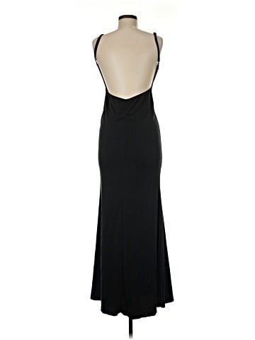 TOBI Cocktail Dress (view 2)