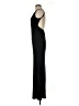 TOBI Black Cocktail Dress Size M - photo 5