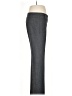 Classiques Entier Tweed Gray Dress Pants Size 12 - photo 4