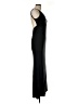 TOBI Black Cocktail Dress Size M - photo 4