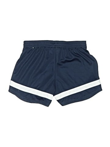 Nike Athletic Shorts (view 2)