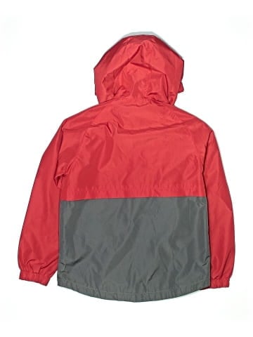 Eddie Bauer Windbreaker (view 2)
