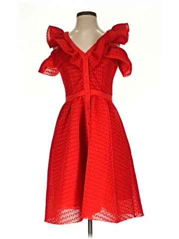 Maje Cocktail Dress (view 1)