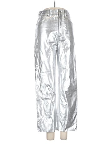 Express Casual Pants (view 1)