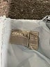 Assorted Brands Blue Cocktail Dress Size 2 - photo 7