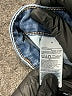 Old Navy Blue Jeans Size 14 - photo 7