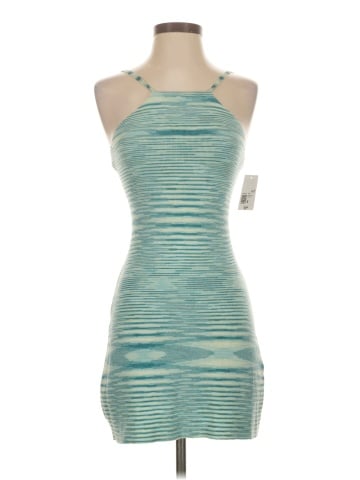Forever 21 Cocktail Dress (view 1)