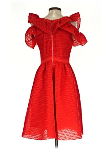 Maje Cocktail Dress (view 2)