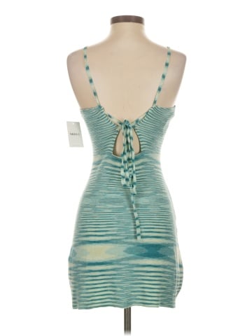 Forever 21 Cocktail Dress (view 2)