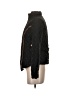 Unbranded 100% Polyester Black Jacket Size S - photo 5