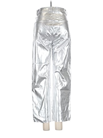 Express Casual Pants (view 2)