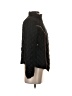 Unbranded 100% Polyester Black Jacket Size S - photo 4