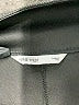 Nine West Chevron-herringbone Black Active Pants Size XL (petite) - photo 7