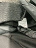 Nine West Chevron-herringbone Black Active Pants Size XL (petite) - photo 8