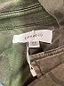 Level 99 Camo Gray Jacket Size XS - photo 6