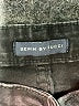 Assorted Brands Black Jeggings Size 26 waist - photo 7