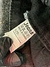 Assorted Brands Black Jeggings Size 26 waist - photo 8