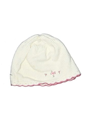 Kissy Kissy Beanie (view 1)