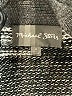Michael Stars Black Gray Cardigan Size Med (1) - photo 7