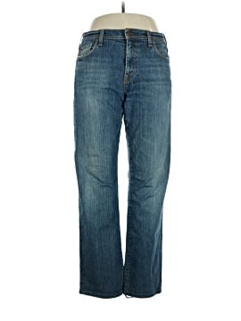 Adriano Goldschmied Jeans
