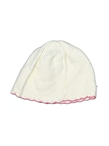 Kissy Kissy Beanie (view 2)