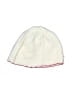 Kissy Kissy Ivory Beanie Size 6-9 mo - photo 2