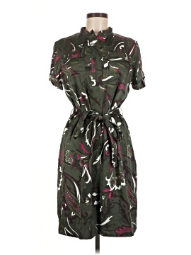 Banana Republic Women's Shirtdress Dresses On Sale Up To 90% Off Retail |  ThredUp