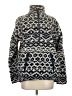 Vineyard Vines 100% Polyester Blue Pullover Sweater Size S - photo 1