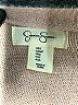 Jessica Simpson Pink Pullover Sweater Size S - photo 7