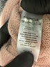 Jessica Simpson Pink Pullover Sweater Size S - photo 8