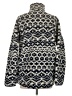 Vineyard Vines 100% Polyester Blue Pullover Sweater Size S - photo 2