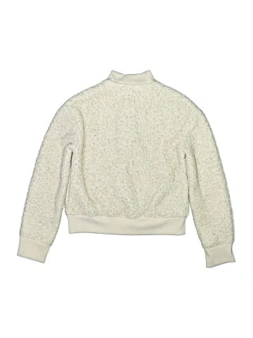 Nike Track Jacket (view 2)