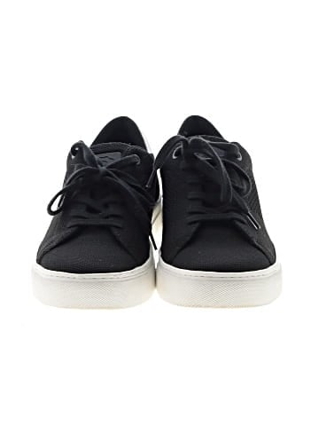 Greats Sneakers (view 2)