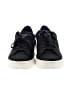 Greats Black Sneakers Size 7 1/2 - photo 2