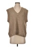 H&M Tan Sleeveless Top Size XS - photo 1