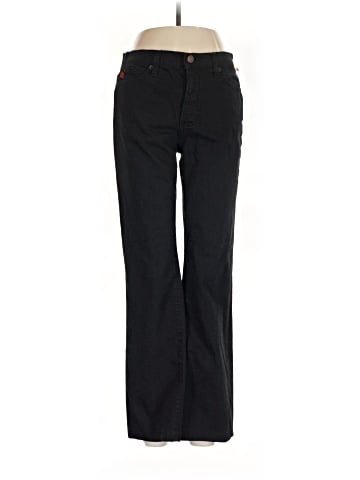 Not Your Daughter's Jeans Jeans (view 1)