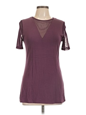 Agnes & Dora Short Sleeve T-Shirt (view 1)