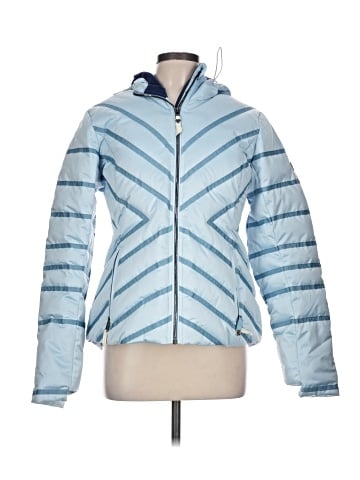 Obermeyer Snow Jacket (view 1)