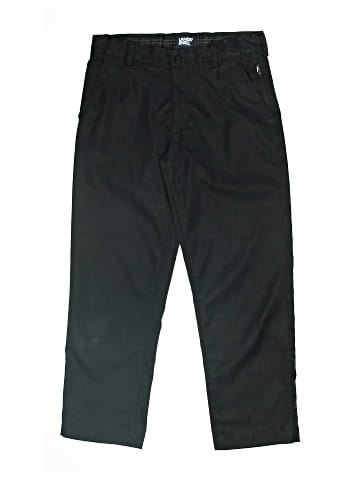 Lands' End Casual Pants (view 1)