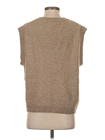 H&M Sleeveless Top (view 2)