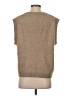 H&M Tan Sleeveless Top Size XS - photo 2