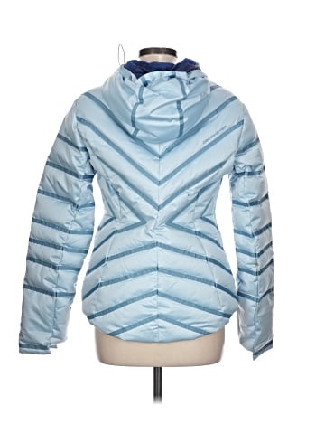 Obermeyer Snow Jacket (view 2)