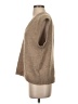 H&M Tan Sleeveless Top Size XS - photo 5