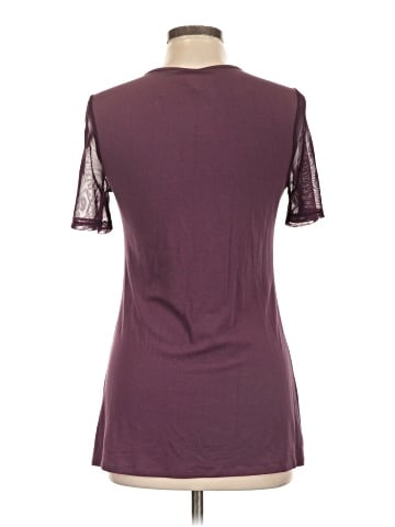 Agnes & Dora Short Sleeve T-Shirt (view 2)