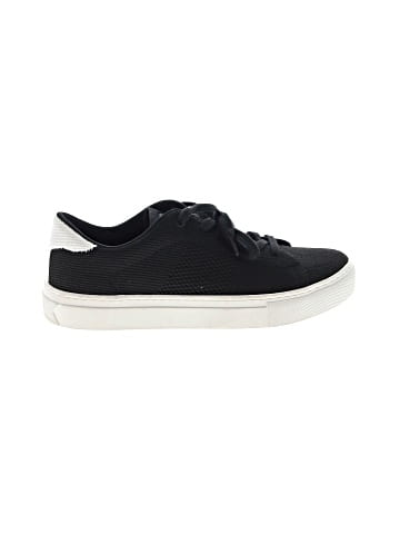 Greats Sneakers (view 1)