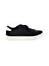 Greats Black Sneakers Size 7 1/2 - photo 1