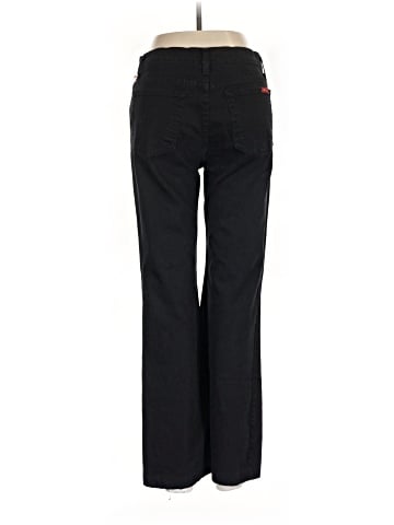 Not Your Daughter's Jeans Jeans (view 2)
